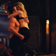 Illustration for article titled It Finally Happened On Arrow, And It Was Awesome